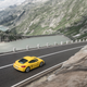 Image for article titled The ‘World's Greatest Road’ Actually Sucks, Here Are Four Better Ones